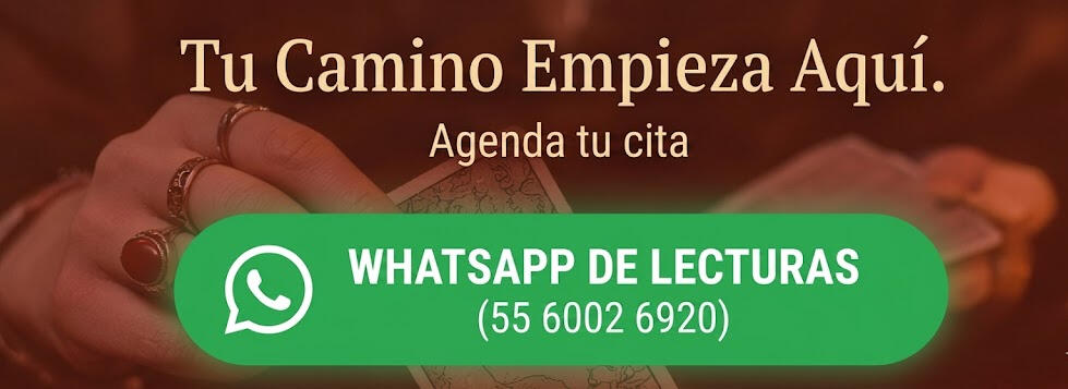 Clic para agendar cita Clic para agendar cita